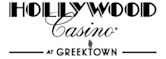 Hollywood Casino at Greektown