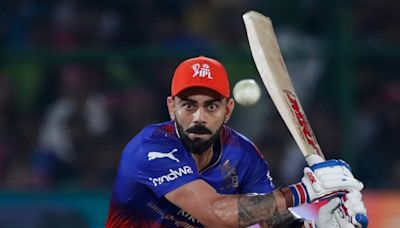 Virat Kohli Feels Impact Player Rule has 'Disrupted The Balance' Of The Game