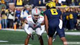 FOX Officially Set to Televise Ohio State vs. Michigan at Noon