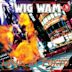 Live in Tokyo (Wig Wam album)