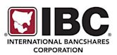 International Bancshares Corporation