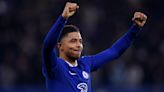 Brendan Rodgers: Wesley Fofana and Ben Chilwell return a reminder for Leicester