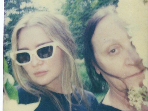 Anna Delvey and Kelly Cutrone’s Latest Project? Their Bucolic Life Upstate.