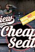 Cheap Seats: Without Ron Parker