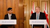 Questions are piling up for Boris Johnson and Rishi Sunak at the COVID inquiry - and it's likely to get worse