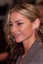 Drea de Matteo