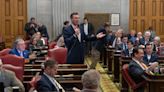 Tennessee House, Senate remain at impasse over $1.9B franchise tax bill