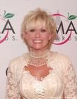 Lorrie Morgan