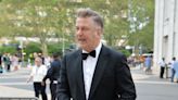 Alec Baldwin and former Bond girl Olga Kurylenko board spy thriller Chief of Station