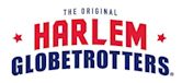 Harlem Globetrotters