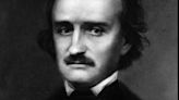 What killed Edgar Allan Poe? Resurfaced theory may provide the answer to Poe’s mysterious death