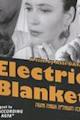 Electric Blanket