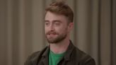 Daniel Radcliffe And Erin Darke Keep A Low Profile. Which Is Why His Comments About How She’s Helped Him Deal With...