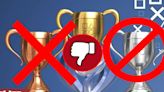 Diseñador de Mirror’s Edge cree que los logros son malos para el gaming porque “consumen recursos que podrían haber mejorado el juego”