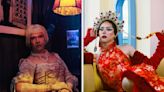 These Asian Drag Queens Did Not Come To Play (Or Be Tokenized)