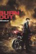 Burn Out (film)