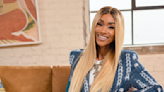 VH1 Posts Double-Digit Monday Growth With 'Basketball Wives,' Tami Roman's 'Caught In The Act: Unfaithful' [Exclusive]