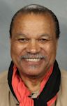 Billy Dee Williams