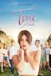 Tini: El gran cambio de Violetta