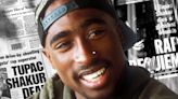 The most bizarre conspiracy theories surrounding Tupac Shakur’s murder