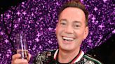 Craig Revel Horwood questions why anyone would quit Strictly after Giovanni exit