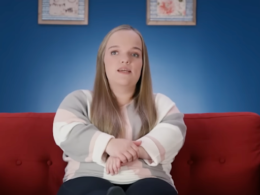 '7 Little Johnstons' Star Liz Documents Major Health Update for First Baby