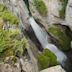 Maligne Canyon