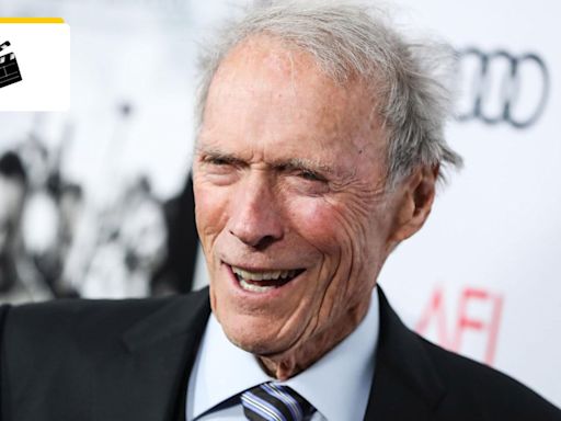 Clint Eastwood : on sait quand sortira son dernier film, et c'est bientôt !