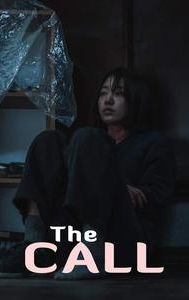 The Call (2020 South Korean film)