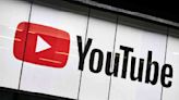 Youtube's improved 'erase song tool' can tackle copyrighted music