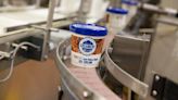 Is Penn State ice cream the ‘coolest thing’ made in Pennsylvania? Your votes can decide