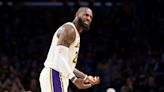 Letters to Sports: Lamenting the LeBron James and Lakers situations