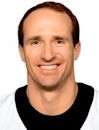 Drew Brees