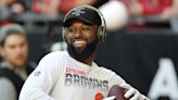 Former Browns star, 5-time Pro Bowler attempting NFL comeback