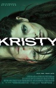 Kristy