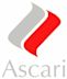 Ascari Cars