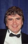 Dudley Moore