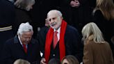 The ‘karmic quality’ of Hindenburg’s war on Carl Icahn just took on a new cast. It’s not just shorting his stock anymore but his bonds, too