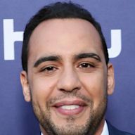 Victor Rasuk