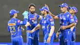 IPL 2024: Mumbai Indians looks to end campaign on high as Lucknow Super Giants visits