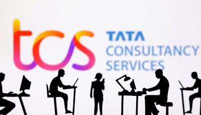 TCS Q1 Results Updates: Net profit rises 9%, dividend of ₹10/- announced