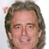 Bobby Shriver