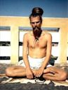 Bhagavan Das (yogi)