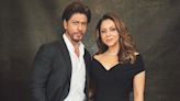 When Shah Rukh Khan Revealed His Sunday Routine: 'First Thing I Hear Is Scolding From Gauri...' | Watch - News18