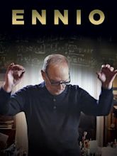 Ennio (film)