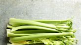 How to Store Celery So It Doesn't Go Limp for 3 Weeks, According to Our Test Kitchen