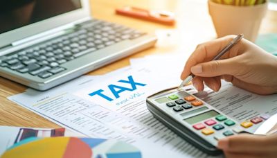 Income Tax Updates: 7 major changes in TDS rates, STT, and Aadhaar rules effective October 1