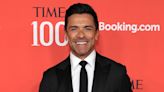 Why Mark Consuelos Says His Crotch Sets Off Airport Metal Detectors