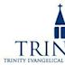 Trinity Evangelical Divinity School