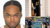 Walmart mass shooter Andre Bing reportedly left a manifesto on his phone